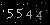 Check code picture