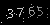 认证码图片