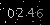 Check code picture
