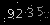 Check code picture