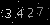 Check code picture