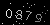Check code picture