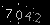 Check code picture