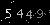 Check code picture