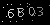 Check code picture