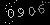 Check code picture