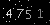 Check code picture
