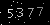 Check code picture
