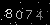 Check code picture