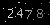 Check code picture