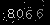 Check code picture