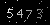 Check code picture