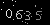 Check code picture