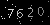 Check code picture