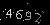 Check code picture