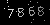 Check code picture