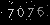 Check code picture