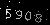 Check code picture