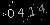 Check code picture