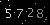 Check code picture