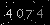 Check code picture