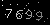 Check code picture