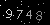 Check code picture