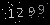 Check code picture