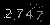 Check code picture