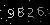 Check code picture