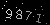 Check code picture