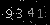 Check code picture