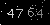 Check code picture
