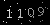 Check code picture