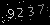 Check code picture