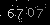 Check code picture