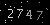 Check code picture