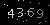 Check code picture
