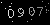 Check code picture