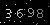 Check code picture