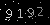 Check code picture