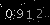 Check code picture