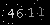 Check code picture