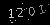 Check code picture