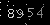 Check code picture