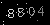 Check code picture