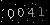 Check code picture