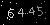 Check code picture