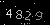 Check code picture