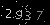Check code picture